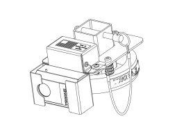yy No Image Available