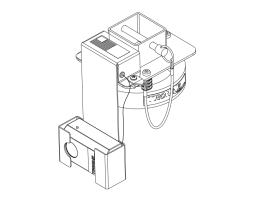 yy No Image Available