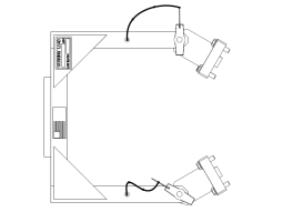 yy No Image Available