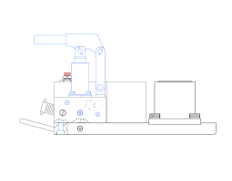 yy No Image Available