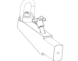 yy No Image Available