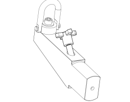 yy No Image Available
