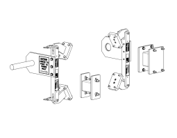 yy No Image Available