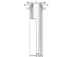 yy No Image Available