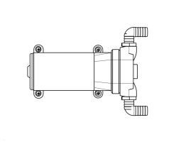 yy No Image Available