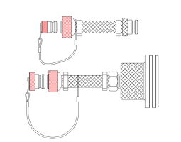 yy No Image Available