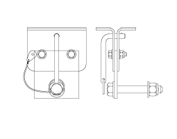 yy No Image Available