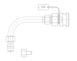 yy No Image Available