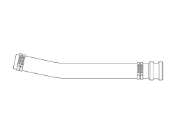 yy No Image Available