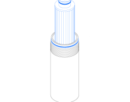 yy No Image Available