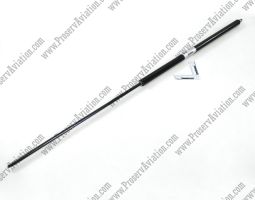 K2K2F44-550-1244/150N
