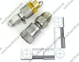KHC-1042