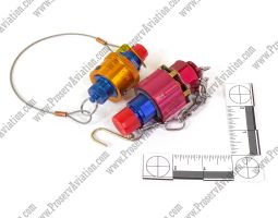 KHC-2257