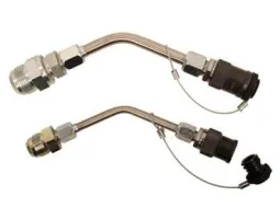 yy No Image Available