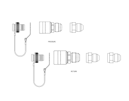 yy No Image Available