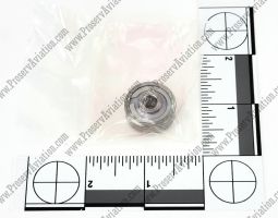 KP4 FS464