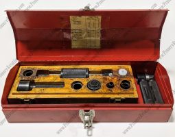 CPWA-30156 Tool Kit