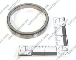 L610510-20629