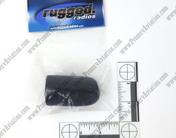 MICMUFF=2T