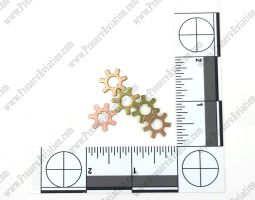 MS271111-1 Key Washer