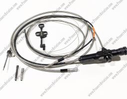 FBA-6-150 Flexible Borescope