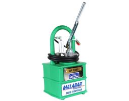 yy No Image Available