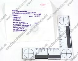 NAS1611-014A
