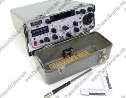 NAV401L