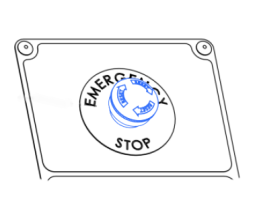 yy No Image Available