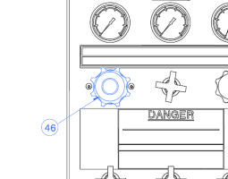 yy No Image Available