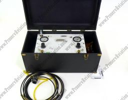 PDT285A