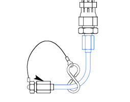 yy No Image Available