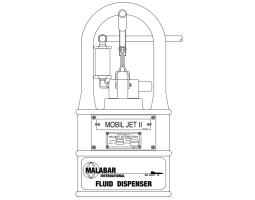 yy No Image Available