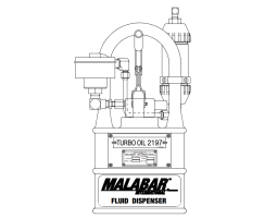 yy No Image Available