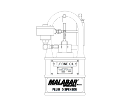 yy No Image Available