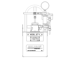 yy No Image Available