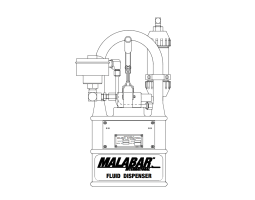 yy No Image Available