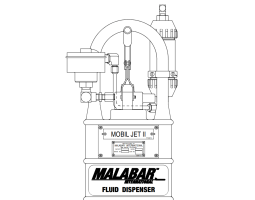 yy No Image Available