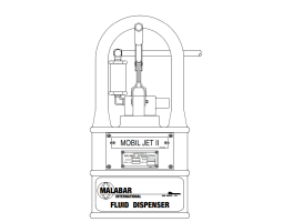 yy No Image Available