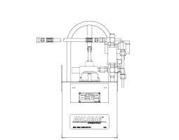 yy No Image Available