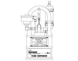 yy No Image Available