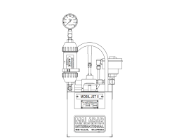 yy No Image Available