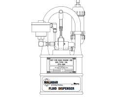 yy No Image Available