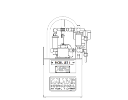 yy No Image Available