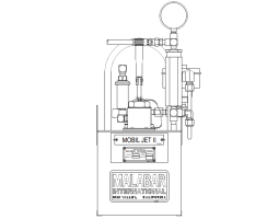 yy No Image Available