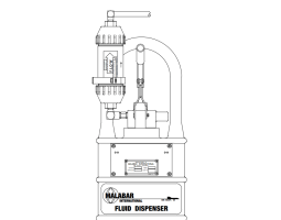 yy No Image Available