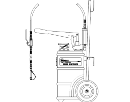 yy No Image Available