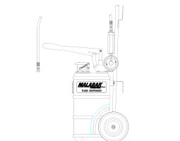 yy No Image Available