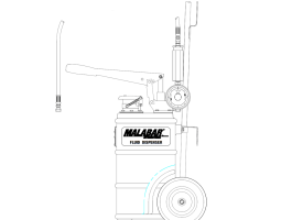 yy No Image Available