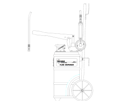 yy No Image Available